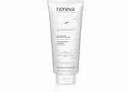 Promo ! Noreva Sebodiane DS Shampoing Antipelliculaire 150ml