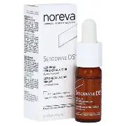 Noreva Sebodiane DS Sérum LP Séborégulateur 8ml
