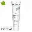 Noreva Trio A Soin Dépigmentant Intensif 30ml