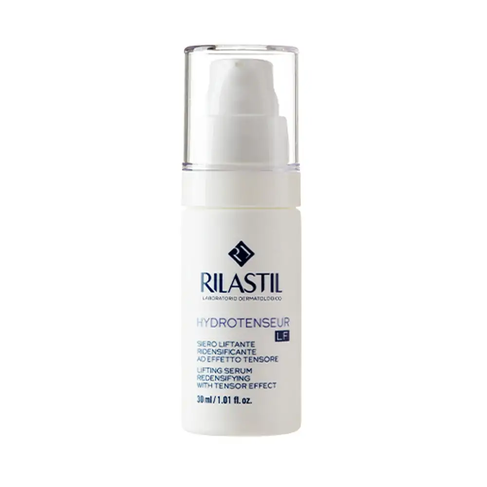 Promo ! Rilastil Hydrotenseur Sérum 30ml