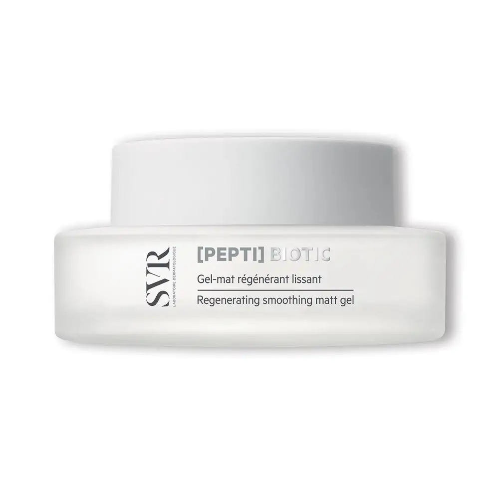 Promo ! SVR [PEPTI]Biotic 50ml