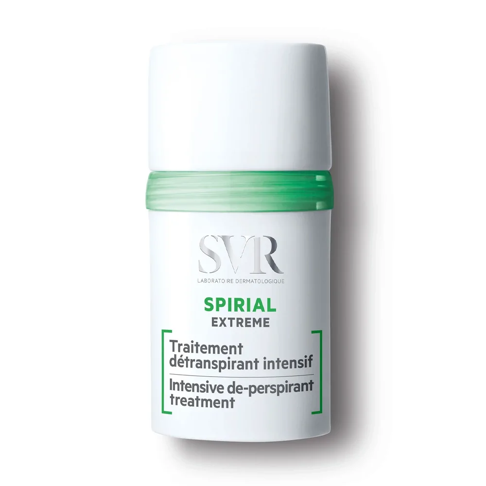 Promo ! SVR Spirial Extreme 20ml
