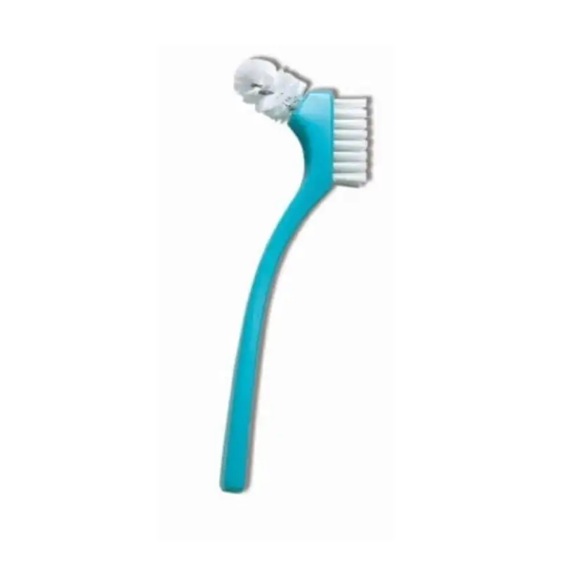 Promo ! CURAPROX BRUSH REF BDC 152
