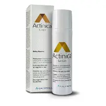 Daylong Actinica Lotion 80g PROMO