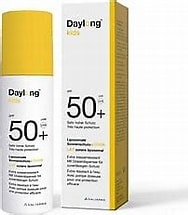 Promo ! Daylong Kids SPF50+ 150ml