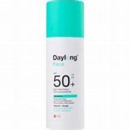 Promo ! Daylong Face Sensitive BB SPF50+ 50ml