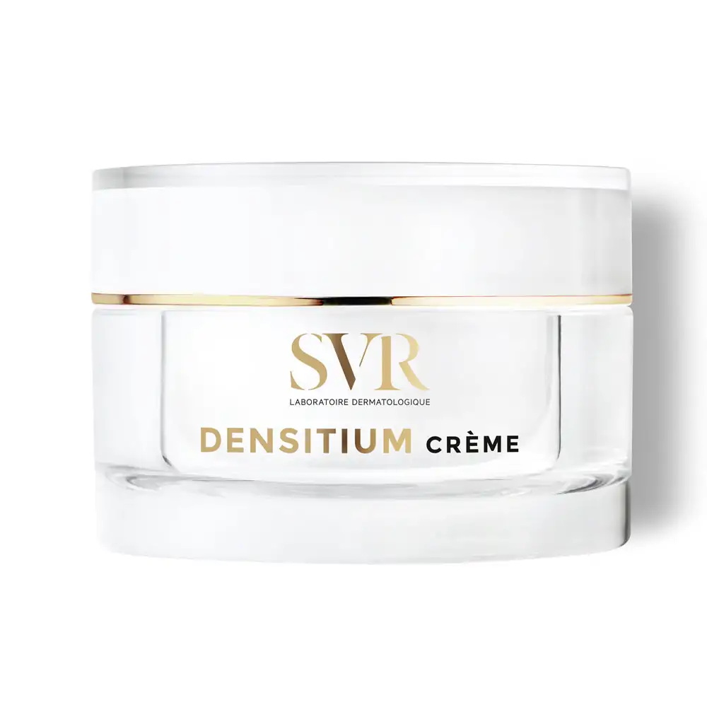 Promo ! SVR DENSITIUM Crème Global Correction 50ml