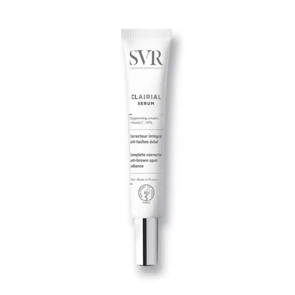 Promo ! SVR CLAIRIAL Sérum 30ml