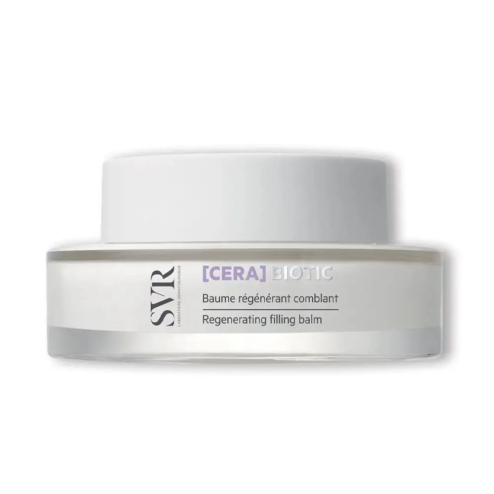 Promo ! SVR [CERA]Biotic 50ml