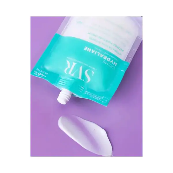 Promo ! SVR HYDRALIANE CREME 50 ML