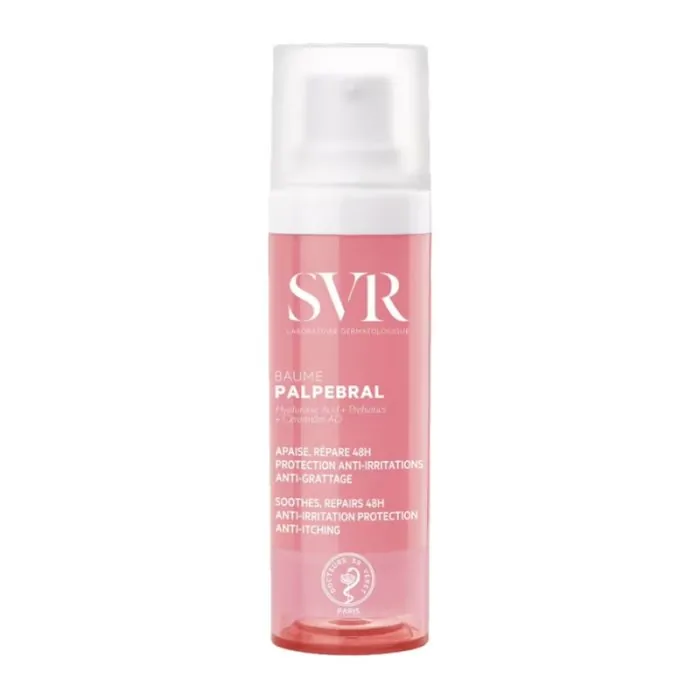 Promo ! Svr Palpebral Baume 30 ml