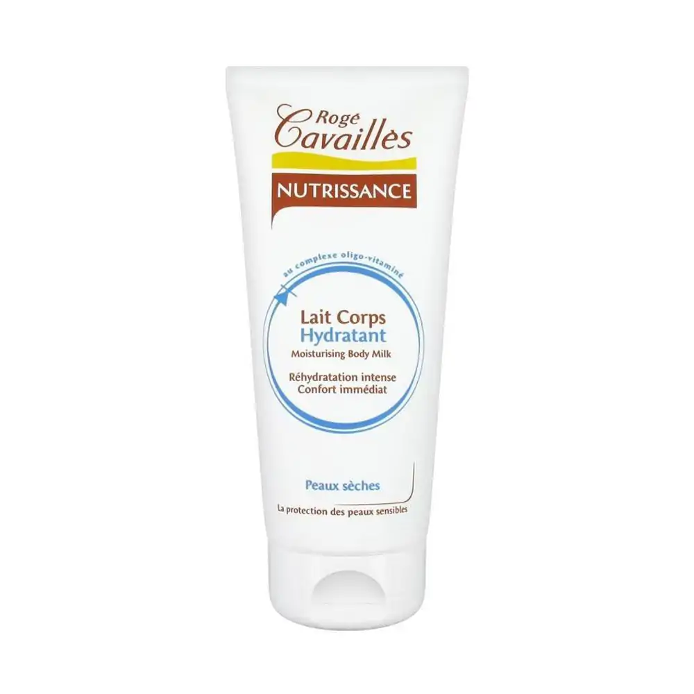 Promo ! Rogé cavaillès Dermo-U.H.T. Pain Surgras 100g