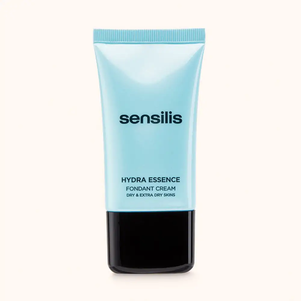 Promo ! Sensilis Hydra essence Fondant Cream 40ml