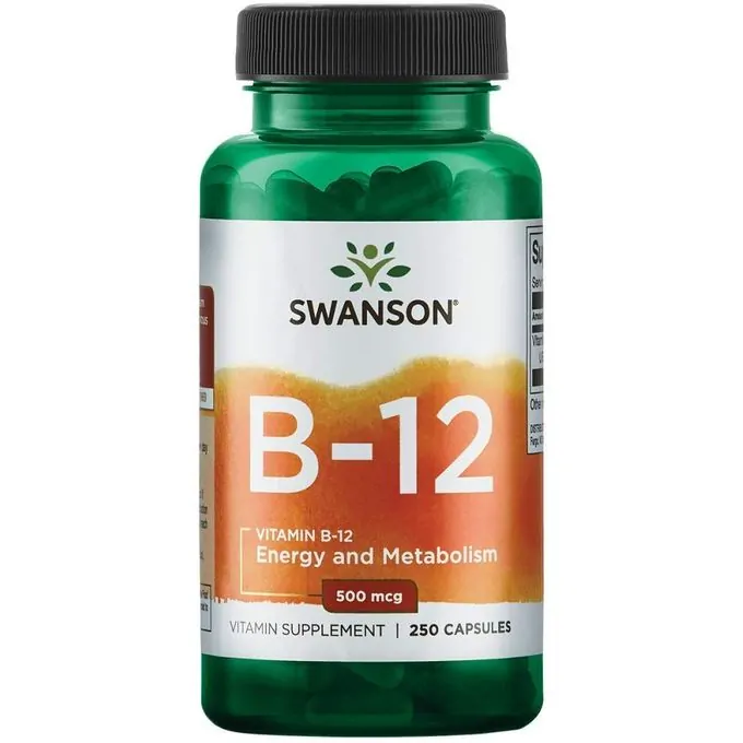 swanson-vitamin-b-12-500-mcg-250-capsules
