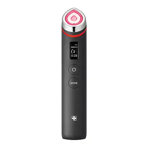 Promo ! medicube AGE-R Booster Pro