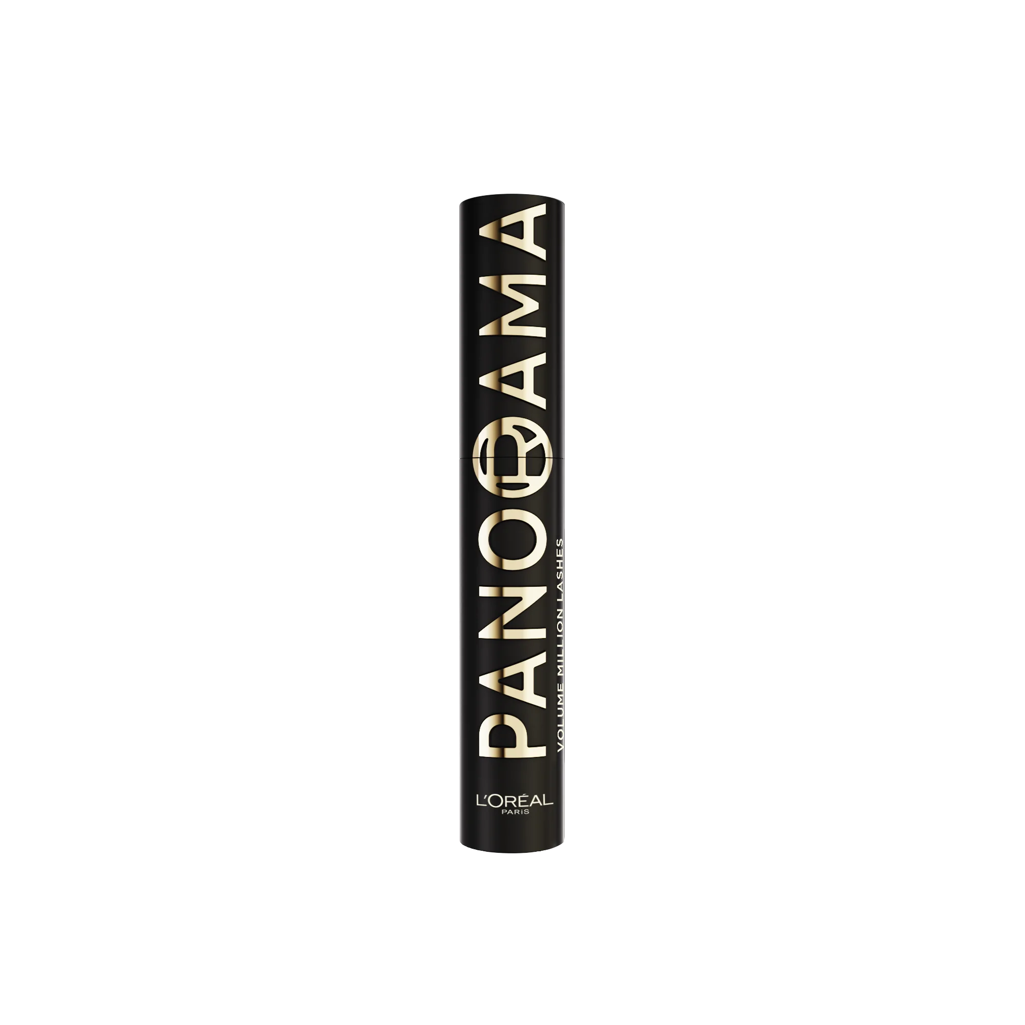 Promo ! L’oréal paris – mascara panorama volume millions de cils all night black