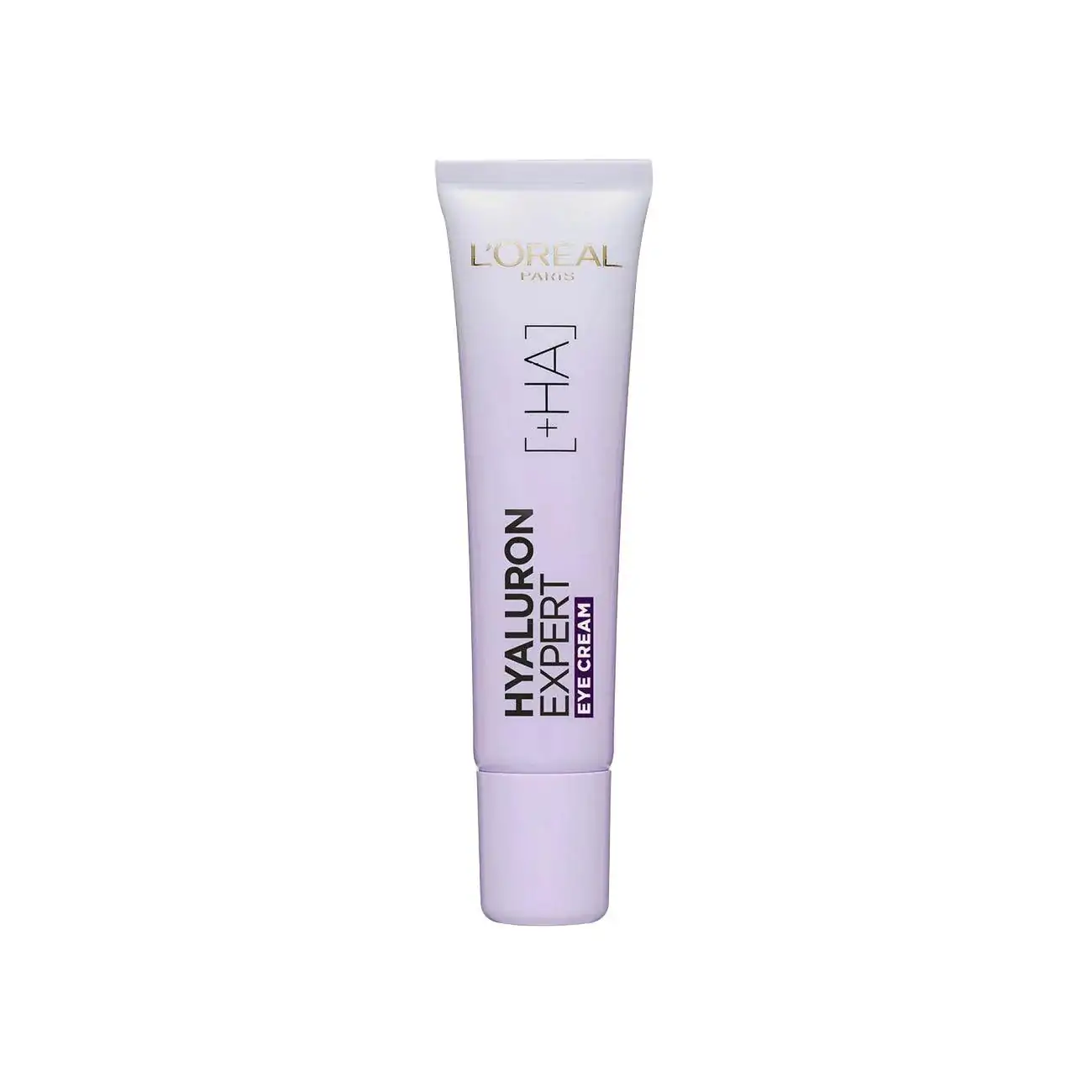 Promo ! L’Oréal Paris Hyaluron Expert crème contour des yeux à l’acide hyaluronique 15 ml