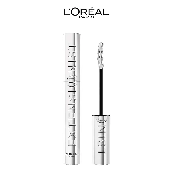 L’OREAL PARIS MASACARA TELESCOPIC EXTENSIONIST