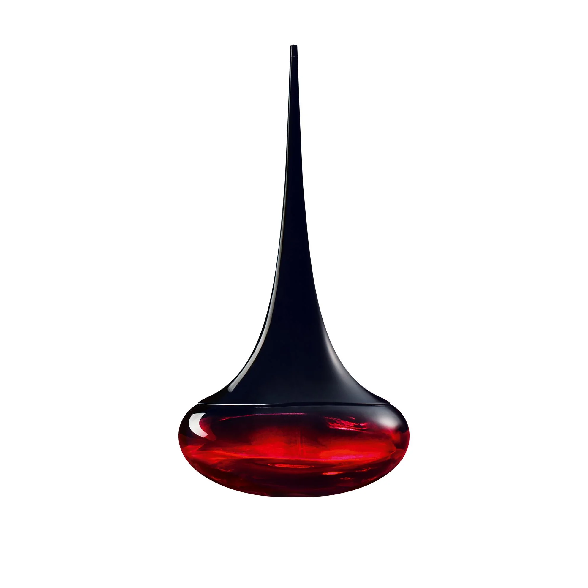 Promo ! Oriflame Love Potion Eau de Parfum for Women