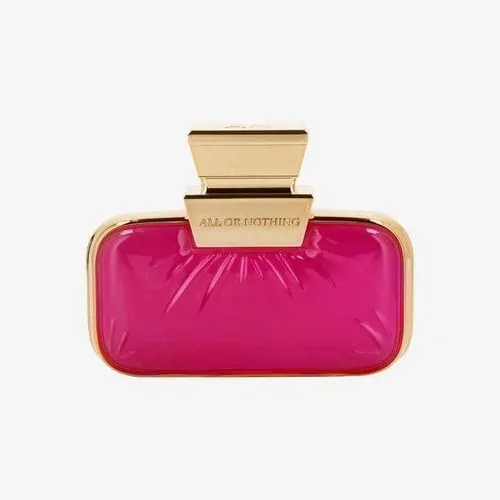 Promo ! Oriflame Parfum pour femme All or Nothing Amplified