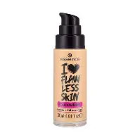 Essence Foundation I Love Flawless Skin 50