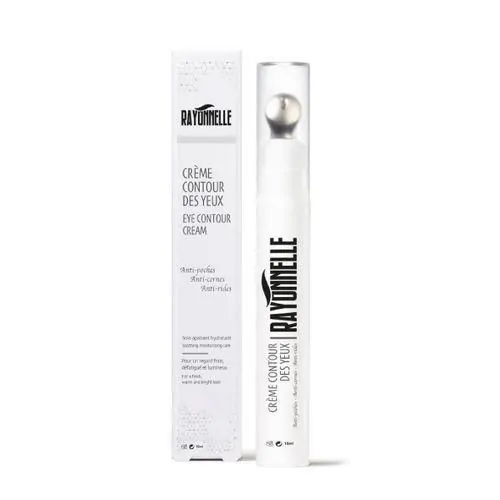 Promo ! RAYONNELLE EYE CONTOUR 15ML