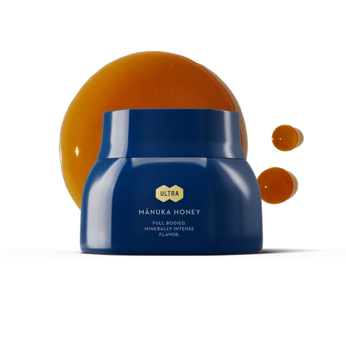 Promo ! Manuka Honey Ultra MGO 800+
