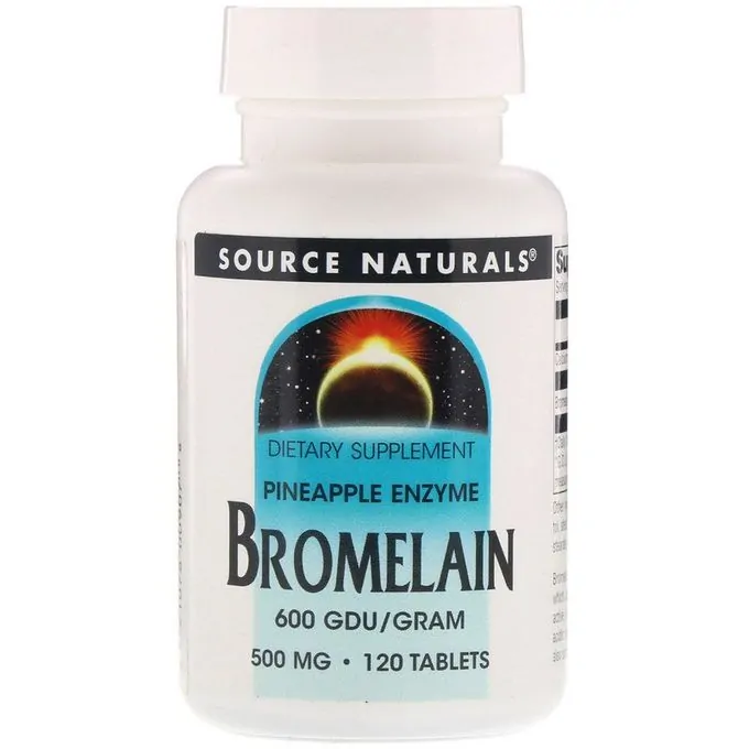 bromelain-600-gdug-500-mg-120-tablets-source