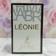 LEONIE DE MAISON ALHAMBRA Eau De Parfum Pour Femme – 100ml