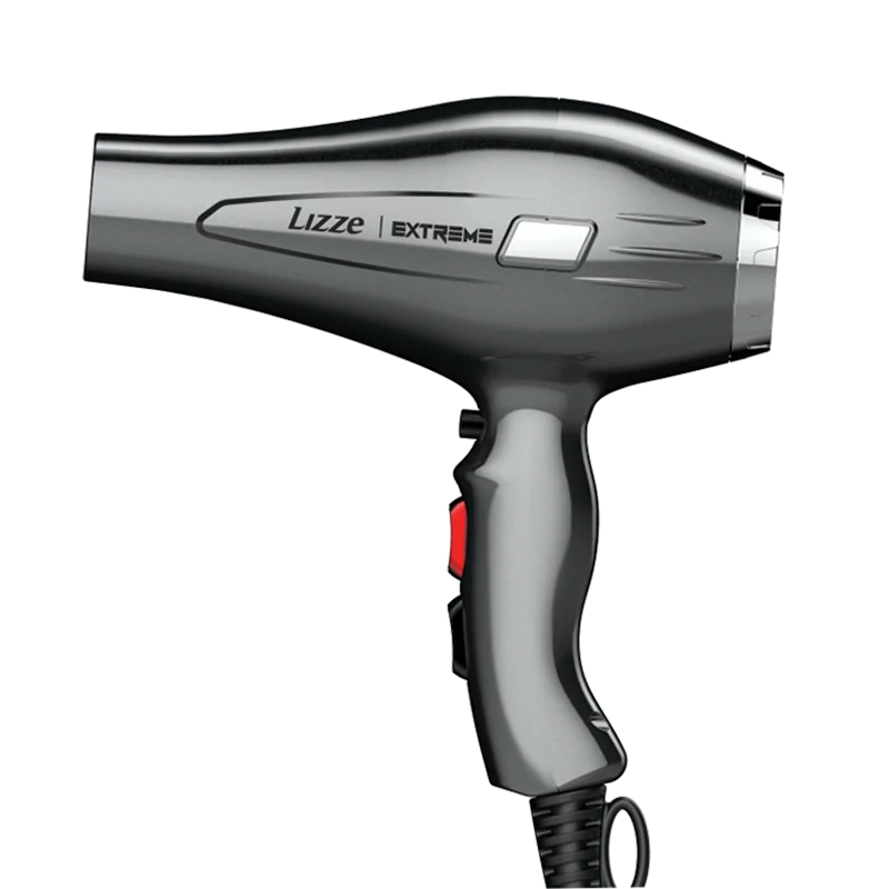 SÈCHE CHEVEUX LIZZE EXTREME 2400 WATTS