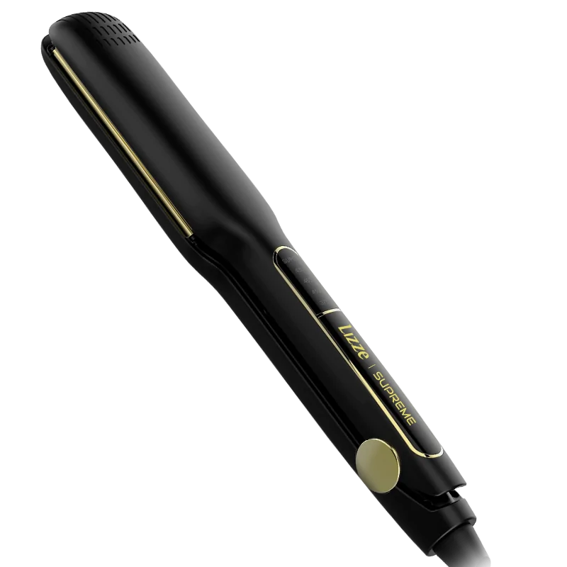 LISSEUR LIZZE SUPREME 252° C