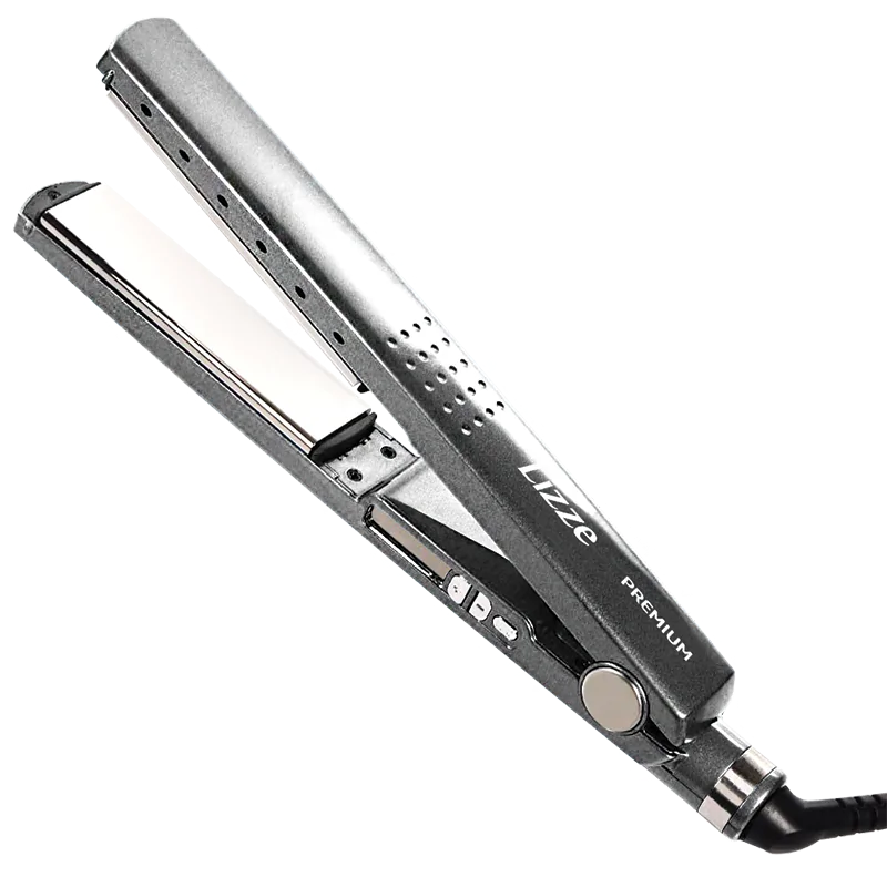 LISSEUR LIZZE PREMIUM 240° C