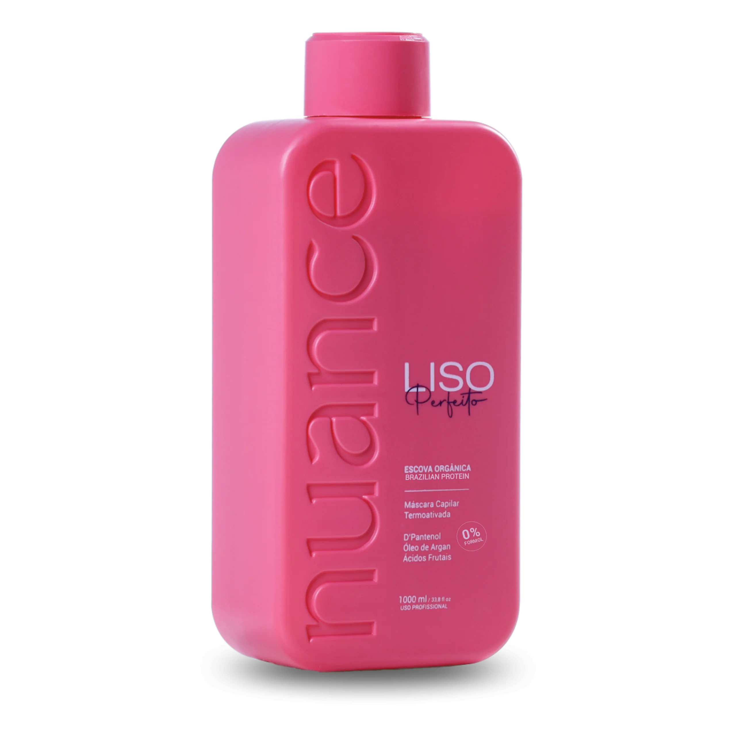 LISO PERFEITO 1L