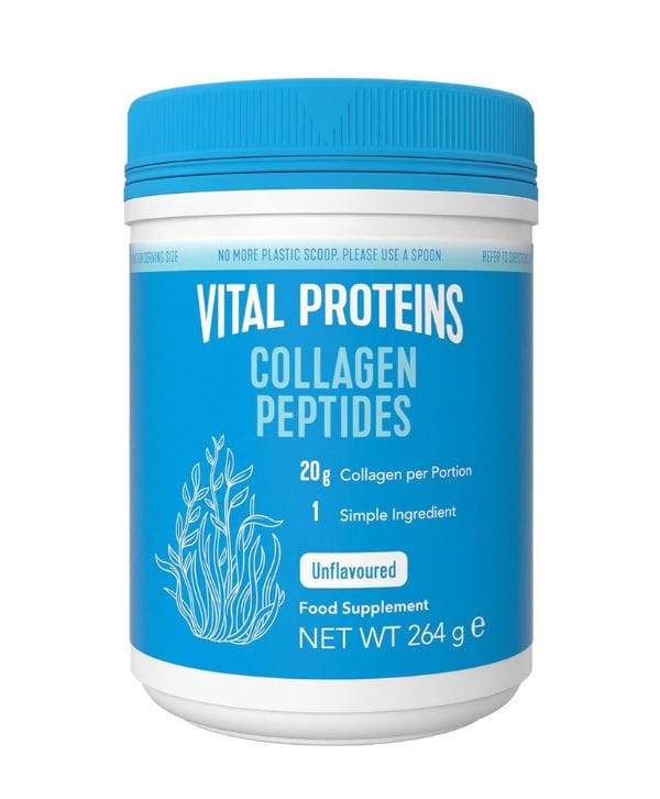 Vital Proteins – Collagen Peptides – 264g