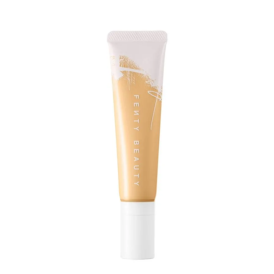 Fenty Beauty – Pro Filt’r Hydrating Longwear Foundation