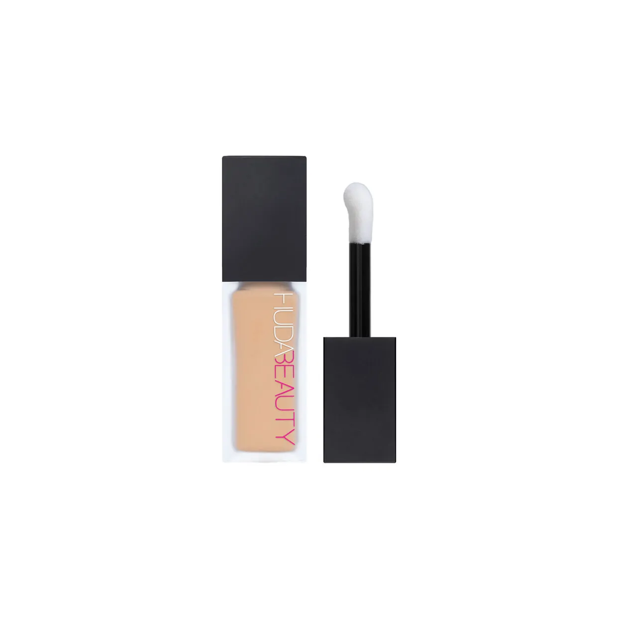 Promo ! HUDA BEAUTY #FauxFilter Luminous Matte Concealer