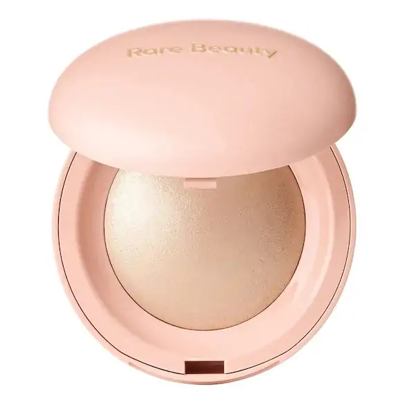 Rare beauty Highlighter silky Touch