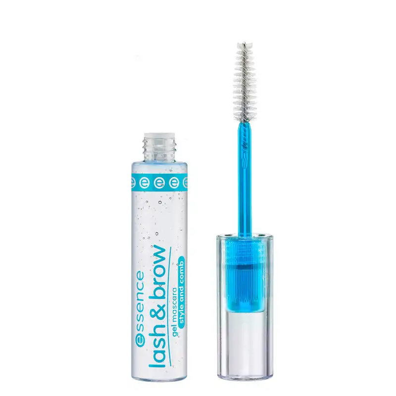 Essence – Mascara Gel Cils Et Sourcils