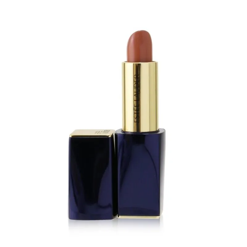 ESTEE LAUDER Pure Color EnvySculpting Lipstick