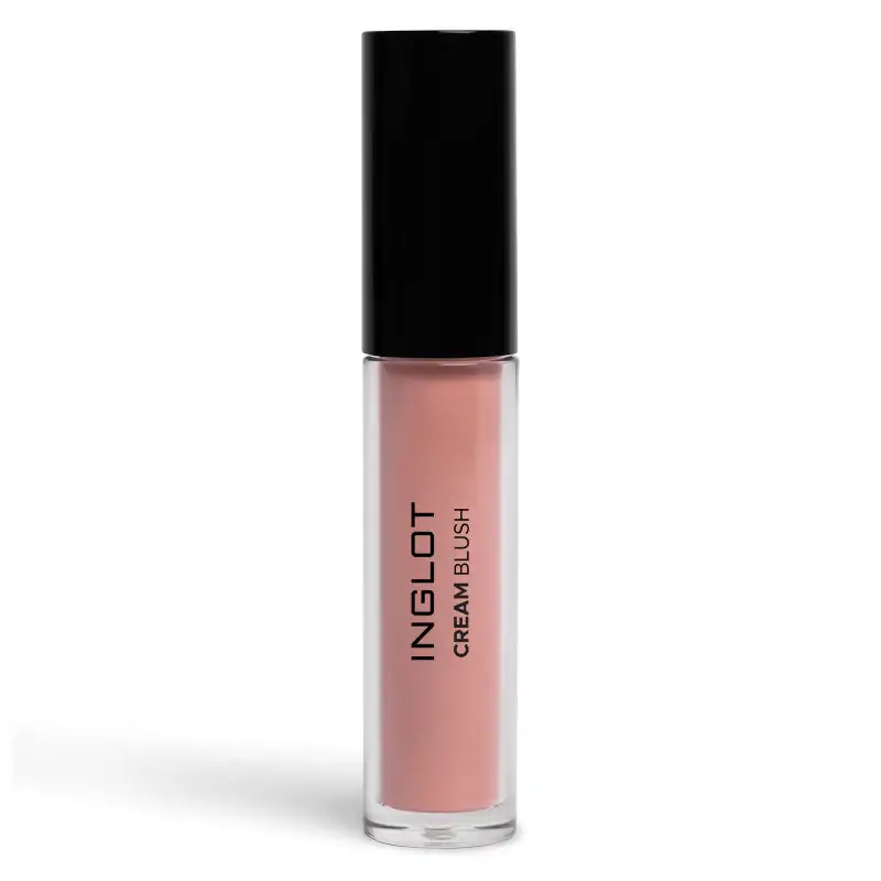 INGLOT Cream Blush
