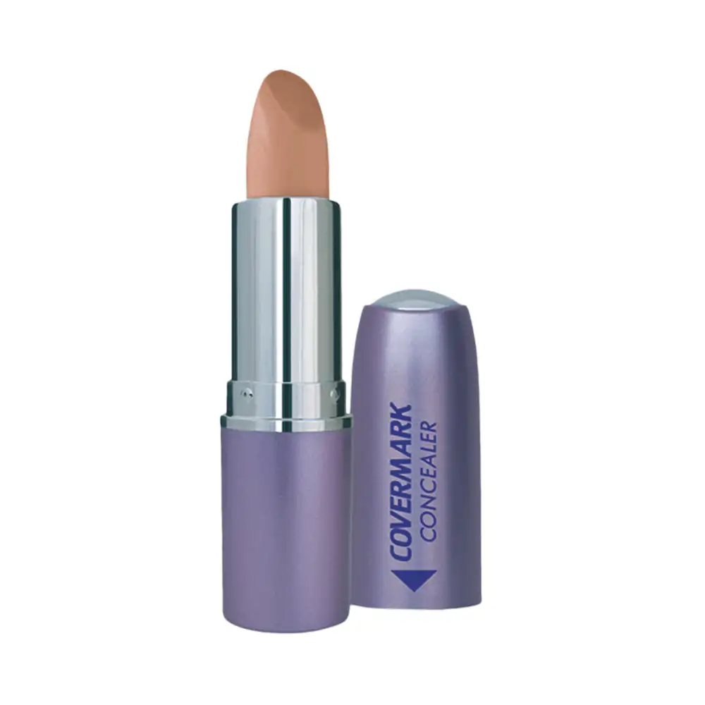 Promo ! Covermark Concealer Stick Anti-Cerne N°3 SPF 30 6g