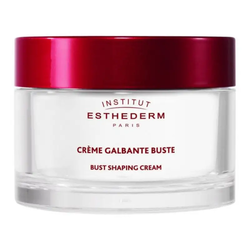 Promo ! ESTHEDERM CREME GALBANTE BUSTE 200 ml