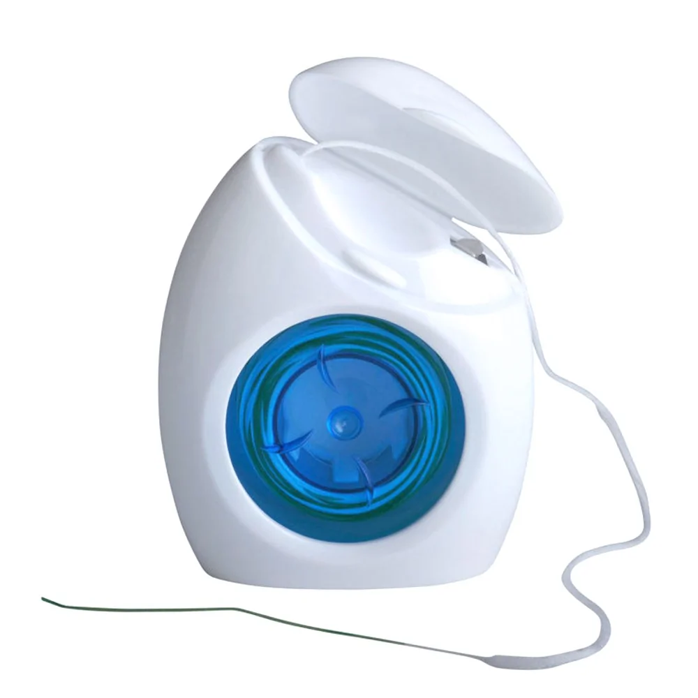 Promo ! Gum ACCESS FLOSS Fil Dentaire (3200)