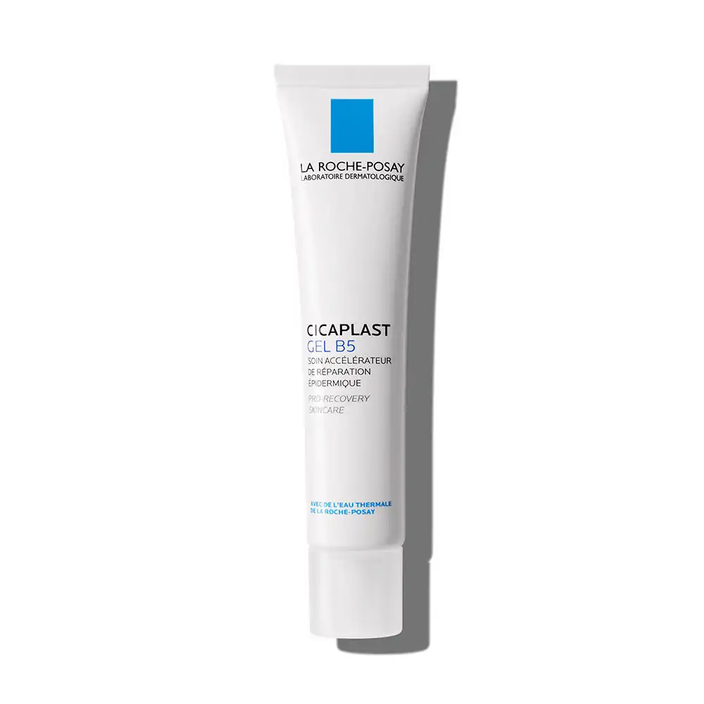 Promo ! La Roche Posay Cicaplast Gel B5 40ml