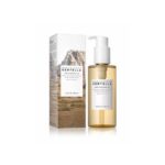 Skin 1004 - Madagascar Centella Light Cleansing Oil - Huile démaquillante légère