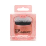 Real Techniques Foundation Makeup Blender