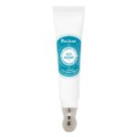 Polaar Anti-cernes teinté Icy Magic 15ml