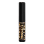 Tarte maneater mascara travel-size 4.5ml