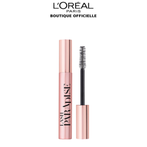 L'oréal paris Mascara Paradise
