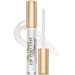 Too Faced Lip Injection Extreme Lip Plumper